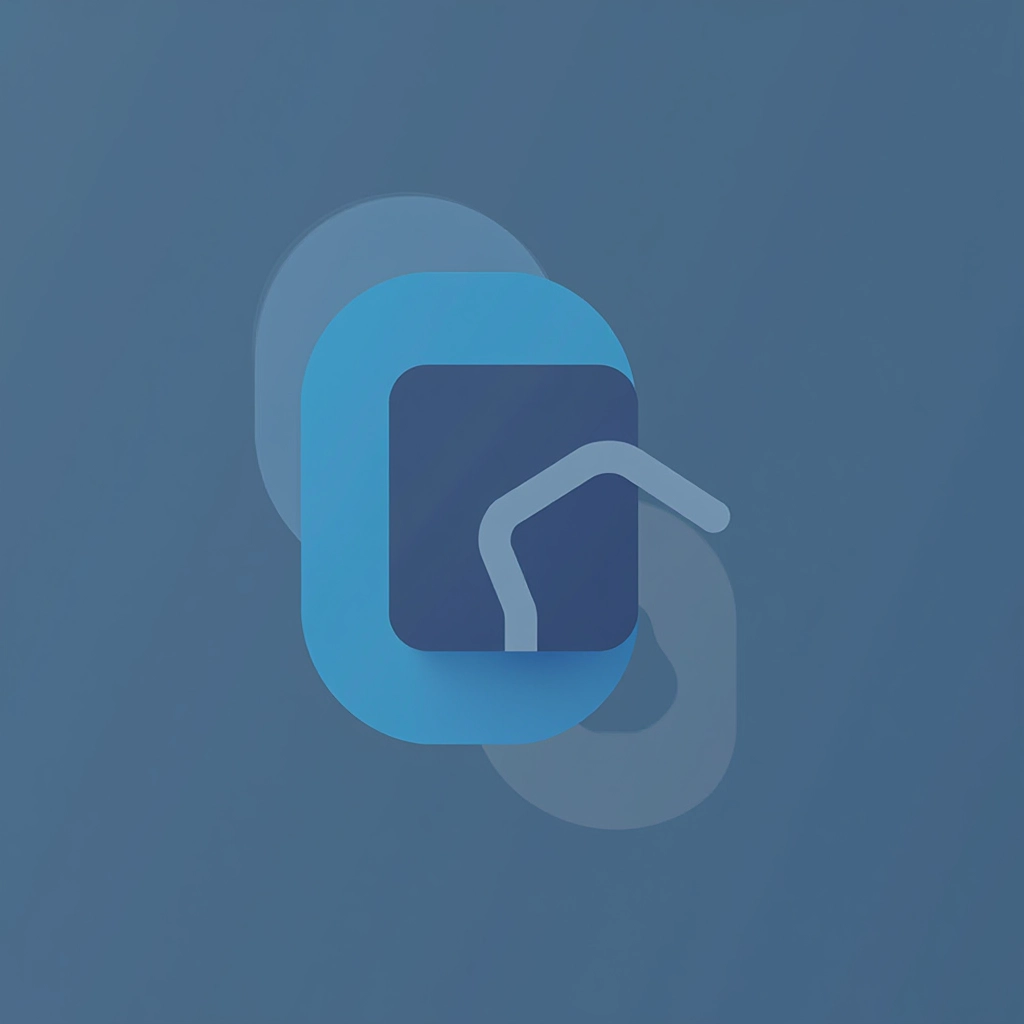 vorxo.org logo